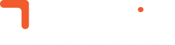 Leanlytics