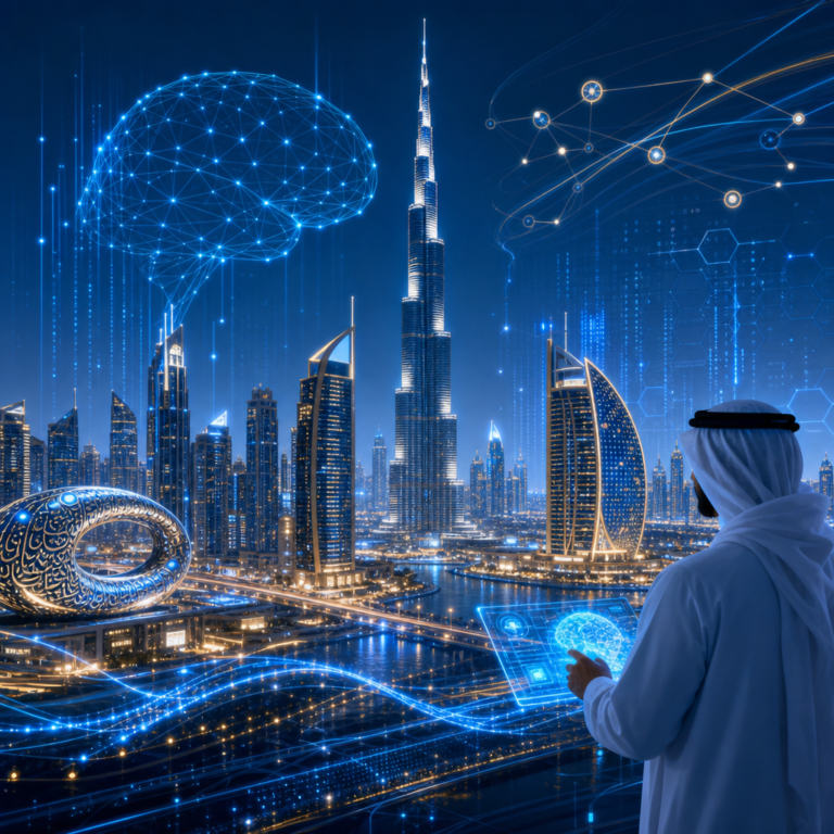 uae-ai-technology-2026